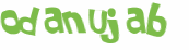 CAPTCHA-haaste