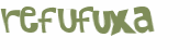 Captchafråga