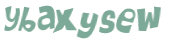 Captcha-test