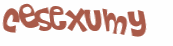 CAPTCHA-haaste