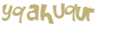 Проверка, что вы не робот