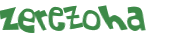 Sfida captcha