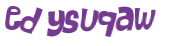 Desafio captcha
