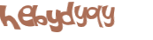 Captcha 챌린지