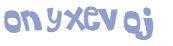 Prueba Captcha
