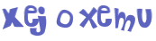 Desafio Captcha