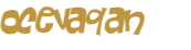Captcha挑战