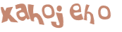 CAPTCHA-haaste