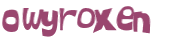Sfida captcha