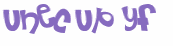 Captcha 챌린지