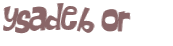 Prueba Captcha