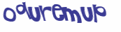 Captcha-test