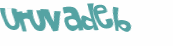 Captchafråga