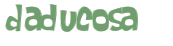 Captchafråga