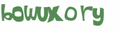 CAPTCHA-haaste