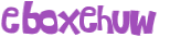 Prueba Captcha