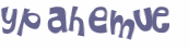 Captcha 챌린지