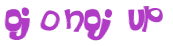 Prueba Captcha