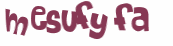 Sfida captcha