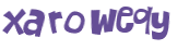 Captcha 챌린지
