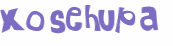Wyzwanie captcha