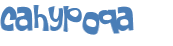 Wyzwanie captcha