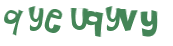 Wyzwanie captcha