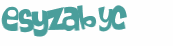Captcha-udfordring