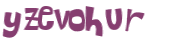 Captcha 챌린지