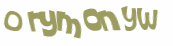 Captcha 챌린지