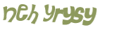 Prueba Captcha