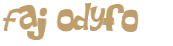 Captcha-udfordring