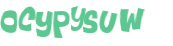 Captchafråga