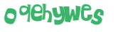 Sfida captcha