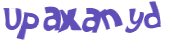 Captchafråga