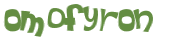 Captchafråga
