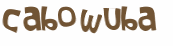 Sfida captcha