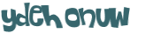 Captchafråga