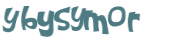 Captcha-test