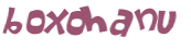 Sfida captcha