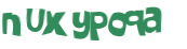 Sfida captcha