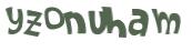 Captchafråga