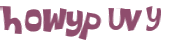 Wyzwanie captcha