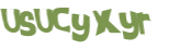 CAPTCHA-haaste