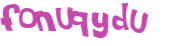 Captcha-udfordring