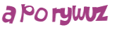 Captcha-test