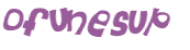 Captchafråga