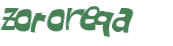 Sfida captcha