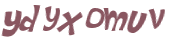 Desafio Captcha
