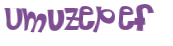 Wyzwanie captcha